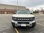 2025 Ford Bronco Sport 4WD SUV for sale #T28551 - photo 15