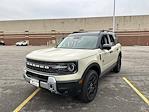 2025 Ford Bronco Sport 4WD SUV for sale #T28551 - photo 16