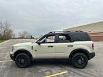 2025 Ford Bronco Sport 4WD SUV for sale #T28551 - photo 17