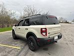 2025 Ford Bronco Sport 4WD SUV for sale #T28551 - photo 18