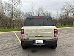 2025 Ford Bronco Sport 4WD SUV for sale #T28551 - photo 19