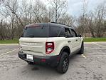 2025 Ford Bronco Sport 4WD SUV for sale #T28551 - photo 20