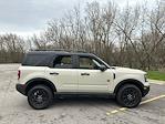 2025 Ford Bronco Sport 4WD SUV for sale #T28551 - photo 21