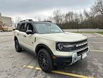 2025 Ford Bronco Sport 4WD SUV for sale #T28551 - photo 22