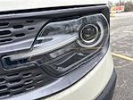 2025 Ford Bronco Sport 4WD SUV for sale #T28551 - photo 23