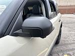 2025 Ford Bronco Sport 4WD SUV for sale #T28551 - photo 24