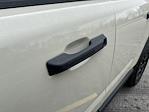 2025 Ford Bronco Sport 4WD SUV for sale #T28551 - photo 25
