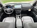 2025 Ford Bronco Sport 4WD SUV for sale #T28551 - photo 27