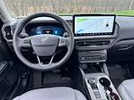 2025 Ford Bronco Sport 4WD SUV for sale #T28551 - photo 28