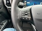 2025 Ford Bronco Sport 4WD SUV for sale #T28551 - photo 32