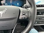 2025 Ford Bronco Sport 4WD SUV for sale #T28551 - photo 33