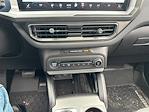 2025 Ford Bronco Sport 4WD SUV for sale #T28551 - photo 35