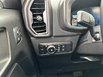2025 Ford Bronco Sport 4WD SUV for sale #T28551 - photo 37