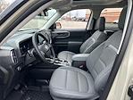 2025 Ford Bronco Sport 4WD SUV for sale #T28551 - photo 39