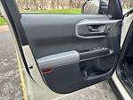 2025 Ford Bronco Sport 4WD SUV for sale #T28551 - photo 42