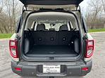 2025 Ford Bronco Sport 4WD SUV for sale #T28551 - photo 45