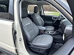 2025 Ford Bronco Sport 4WD SUV for sale #T28551 - photo 47