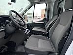 New 2024 Ford Transit 350 AWD 11' Knapheide Steel Service Utility Van for sale #T28557 - photo 51
