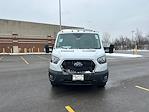 2024 Ford Transit 350 AWD Knapheide Service Utility Van for sale #T28557 - photo 30
