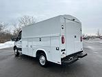 2024 Ford Transit 350 AWD Knapheide Service Utility Van for sale #T28557 - photo 33
