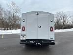 2024 Ford Transit 350 AWD Knapheide Service Utility Van for sale #T28557 - photo 34