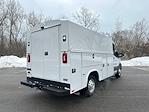 2024 Ford Transit 350 AWD Knapheide Service Utility Van for sale #T28557 - photo 35