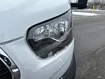2024 Ford Transit 350 AWD Knapheide Service Utility Van for sale #T28557 - photo 38