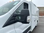 2024 Ford Transit 350 AWD Knapheide Service Utility Van for sale #T28557 - photo 39
