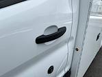 2024 Ford Transit 350 AWD Knapheide Service Utility Van for sale #T28557 - photo 40