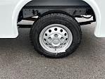 2024 Ford Transit 350 AWD Knapheide Service Utility Van for sale #T28557 - photo 41