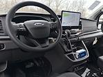 2024 Ford Transit 350 AWD Knapheide Service Utility Van for sale #T28557 - photo 42