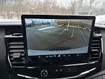 2024 Ford Transit 350 AWD Knapheide Service Utility Van for sale #T28557 - photo 44