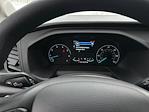 2024 Ford Transit 350 AWD Knapheide Service Utility Van for sale #T28557 - photo 45