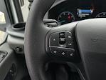 2024 Ford Transit 350 AWD Knapheide Service Utility Van for sale #T28557 - photo 46