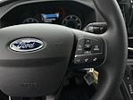 2024 Ford Transit 350 AWD Knapheide Service Utility Van for sale #T28557 - photo 47