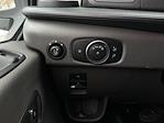 2024 Ford Transit 350 AWD Knapheide Service Utility Van for sale #T28557 - photo 50
