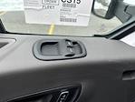 2024 Ford Transit 350 AWD Knapheide Service Utility Van for sale #T28557 - photo 52