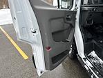 2024 Ford Transit 350 AWD Knapheide Service Utility Van for sale #T28557 - photo 53