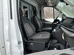 2024 Ford Transit 350 AWD Knapheide Service Utility Van for sale #T28557 - photo 54