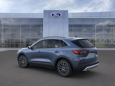 2025 Ford Escape FWD SUV for sale #T28561 - photo 2