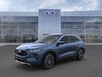 2025 Ford Escape FWD SUV for sale #T28561 - photo 3