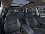 2025 Ford Escape FWD SUV for sale #T28561 - photo 11