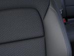 2025 Ford Escape FWD SUV for sale #T28561 - photo 17