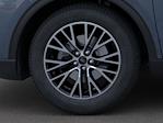 2025 Ford Escape FWD SUV for sale #T28561 - photo 20