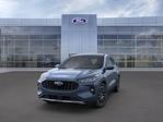 2025 Ford Escape FWD SUV for sale #T28561 - photo 4