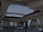 2025 Ford Escape FWD SUV for sale #T28561 - photo 23