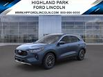 2025 Ford Escape FWD SUV for sale #T28561 - photo 1
