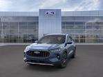 2025 Ford Escape FWD SUV for sale #T28561 - photo 25