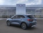 2025 Ford Escape FWD SUV for sale #T28561 - photo 27