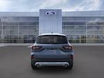 2025 Ford Escape FWD SUV for sale #T28561 - photo 28